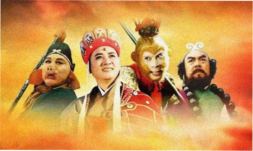 BIGBANG 演唱会现场舞台横幅