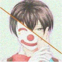 用户 编曲笔记 头像