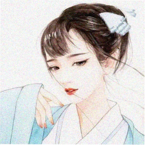 用户 巡演打卡人 头像